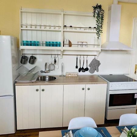 Tanin House - Three-Bedroom Apartment, Sauna And Gym 10' Away From Borovets Samokov Exteriör bild