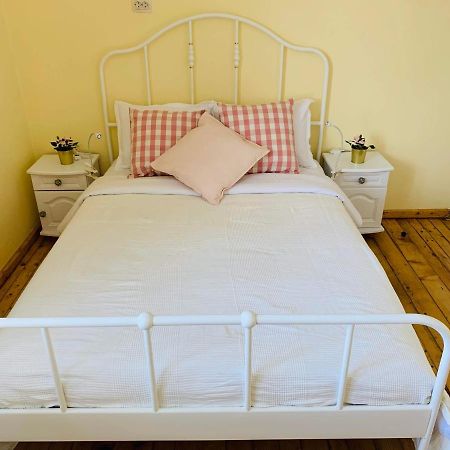 Tanin House - Three-Bedroom Apartment, Sauna And Gym 10' Away From Borovets Samokov Exteriör bild