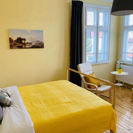 Tanin House - Three-Bedroom Apartment, Sauna And Gym 10' Away From Borovets Samokov Exteriör bild