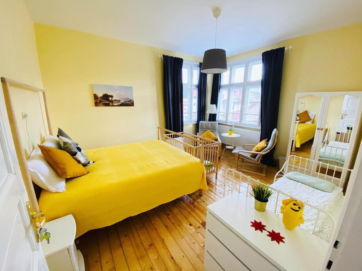 Tanin House - Three-Bedroom Apartment, Sauna And Gym 10' Away From Borovets Samokov Exteriör bild