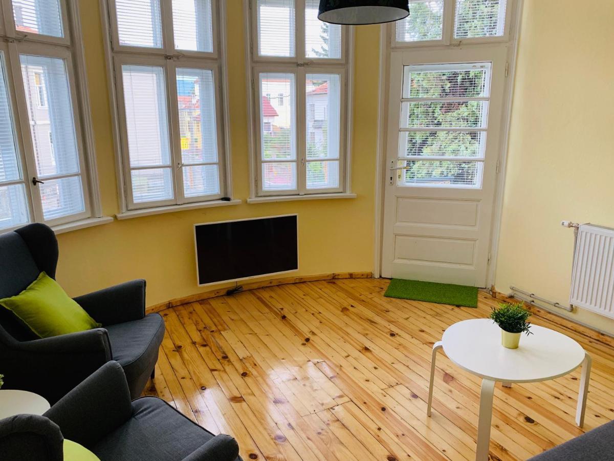 Tanin House - Three-Bedroom Apartment, Sauna And Gym 10' Away From Borovets Samokov Exteriör bild
