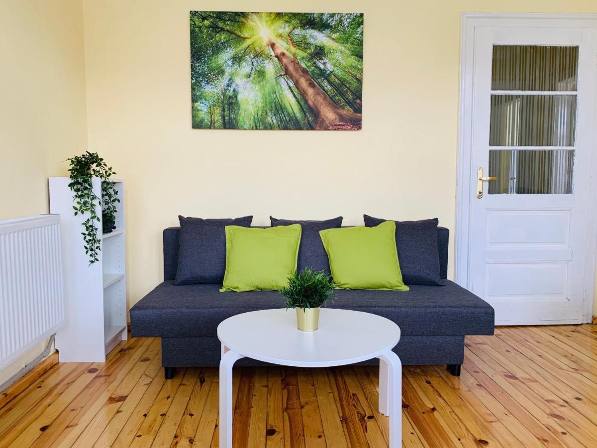 Tanin House - Three-Bedroom Apartment, Sauna And Gym 10' Away From Borovets Samokov Exteriör bild