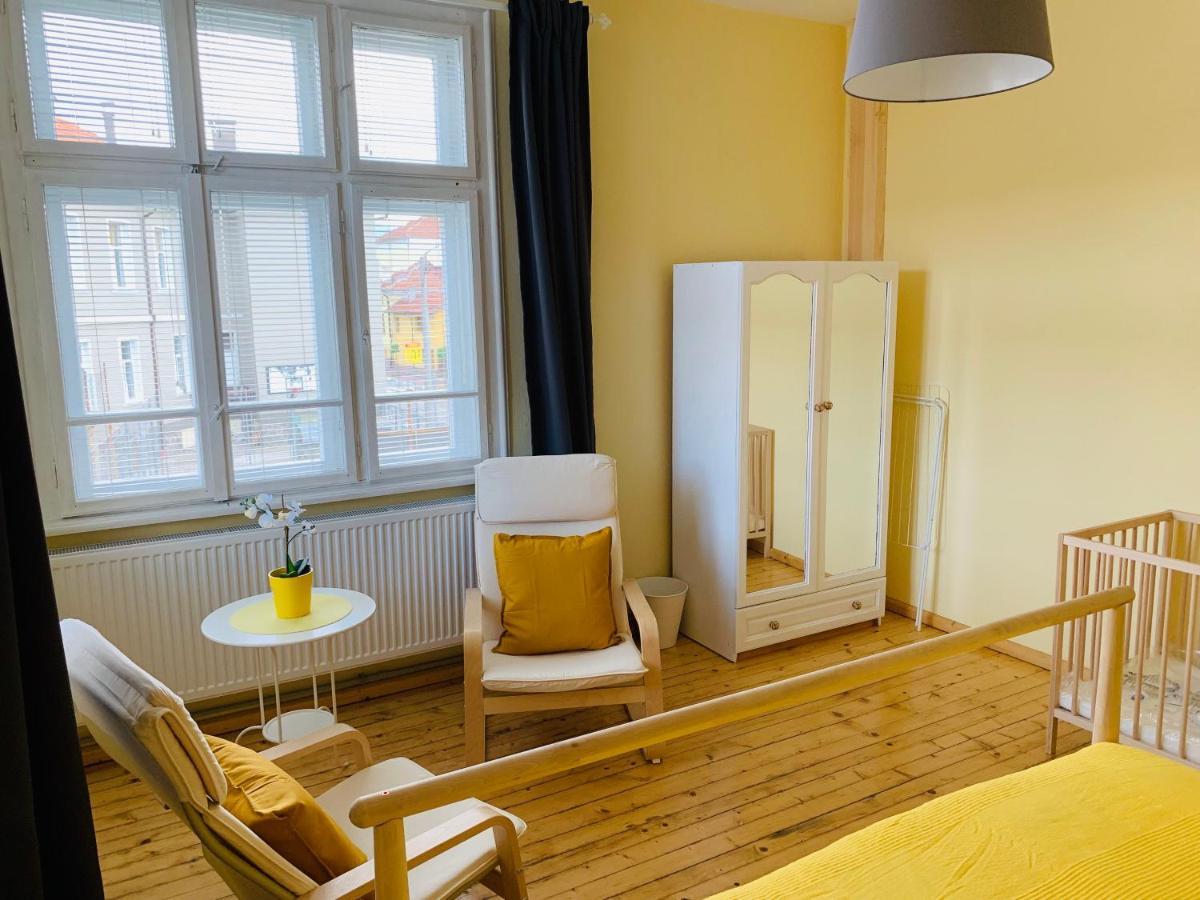 Tanin House - Three-Bedroom Apartment, Sauna And Gym 10' Away From Borovets Samokov Exteriör bild