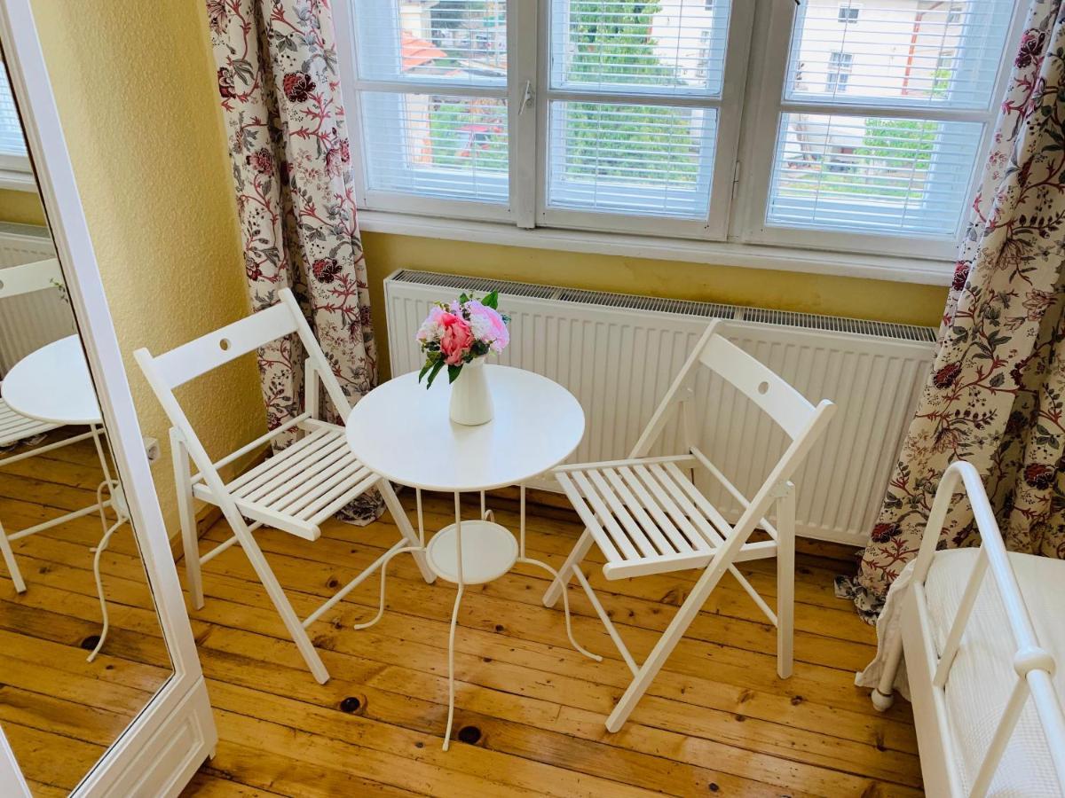 Tanin House - Three-Bedroom Apartment, Sauna And Gym 10' Away From Borovets Samokov Exteriör bild
