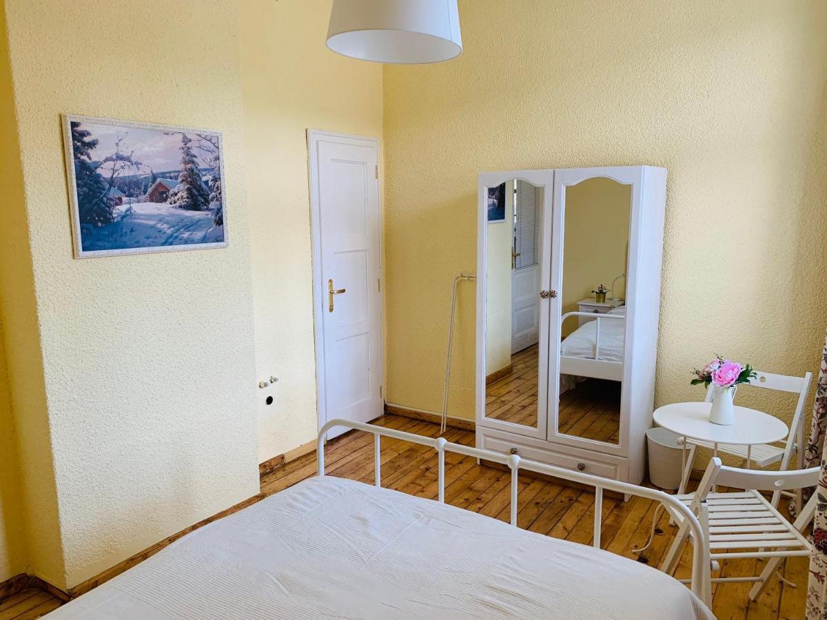 Tanin House - Three-Bedroom Apartment, Sauna And Gym 10' Away From Borovets Samokov Exteriör bild