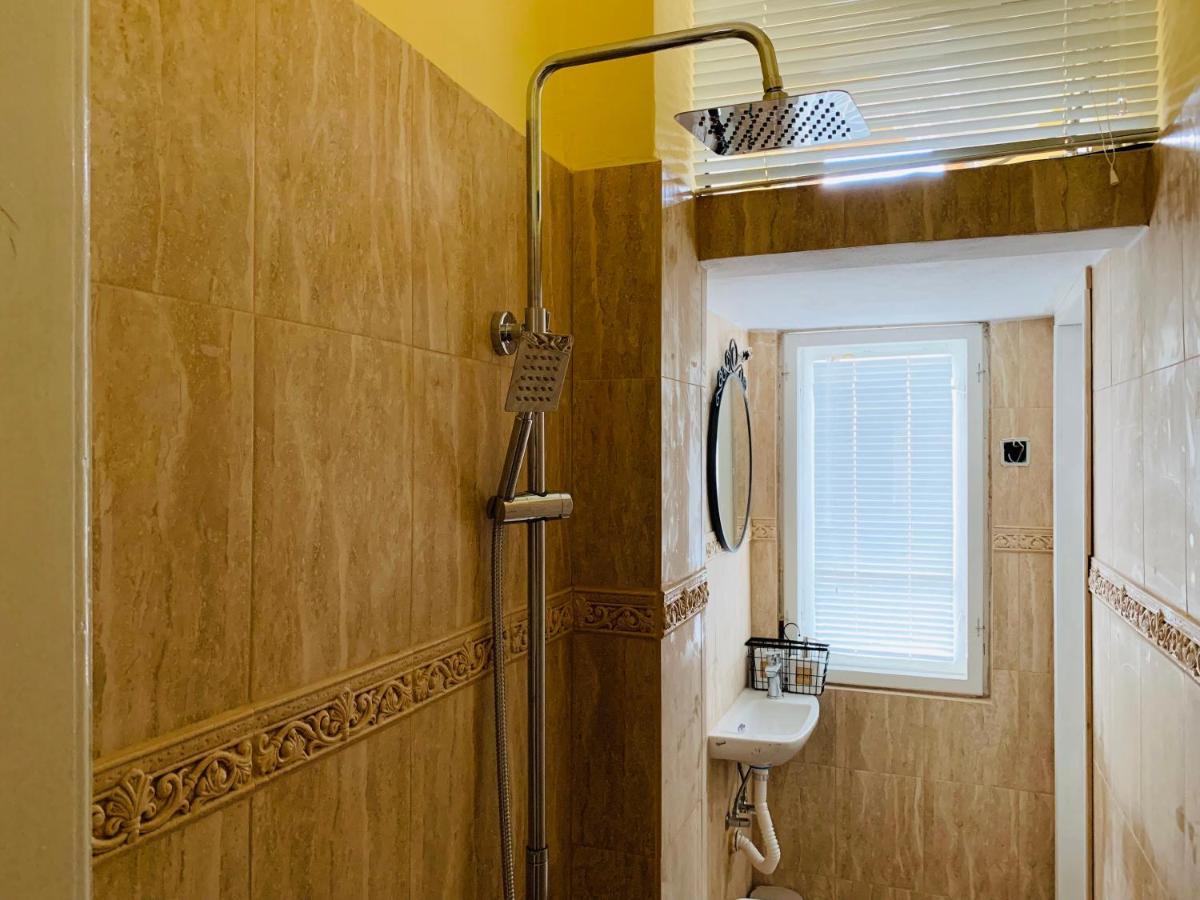 Tanin House - Three-Bedroom Apartment, Sauna And Gym 10' Away From Borovets Samokov Exteriör bild