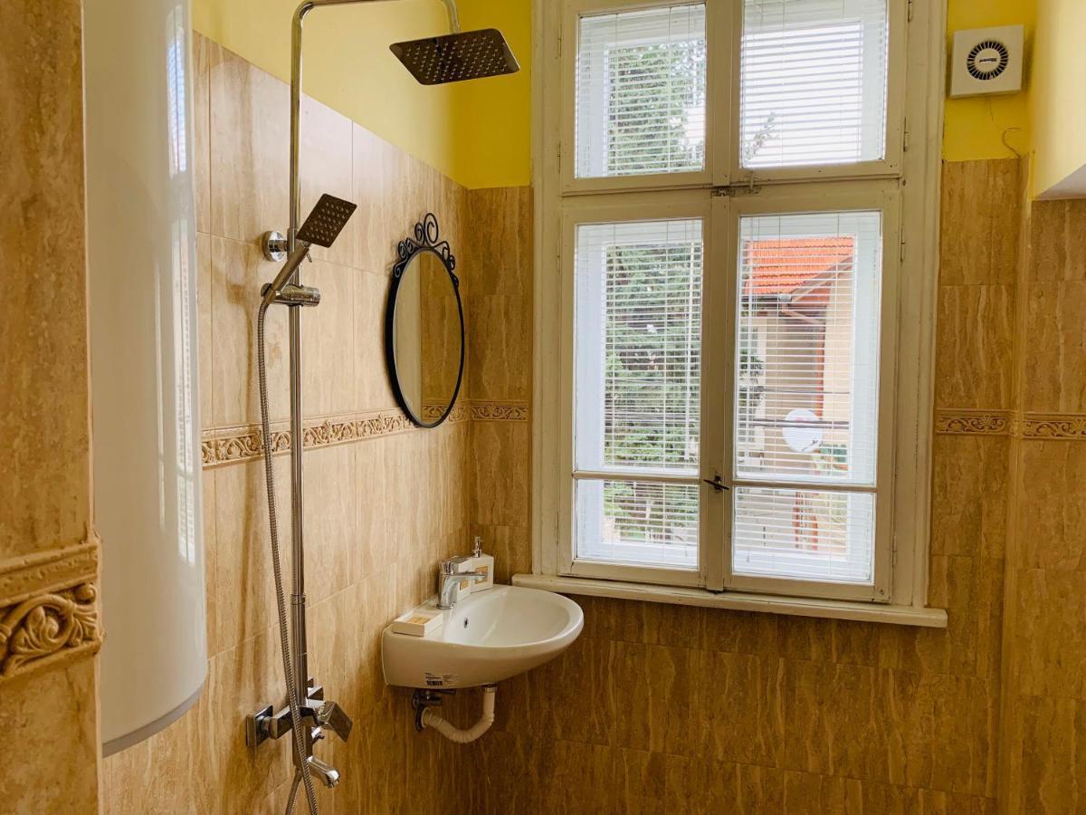 Tanin House - Three-Bedroom Apartment, Sauna And Gym 10' Away From Borovets Samokov Exteriör bild