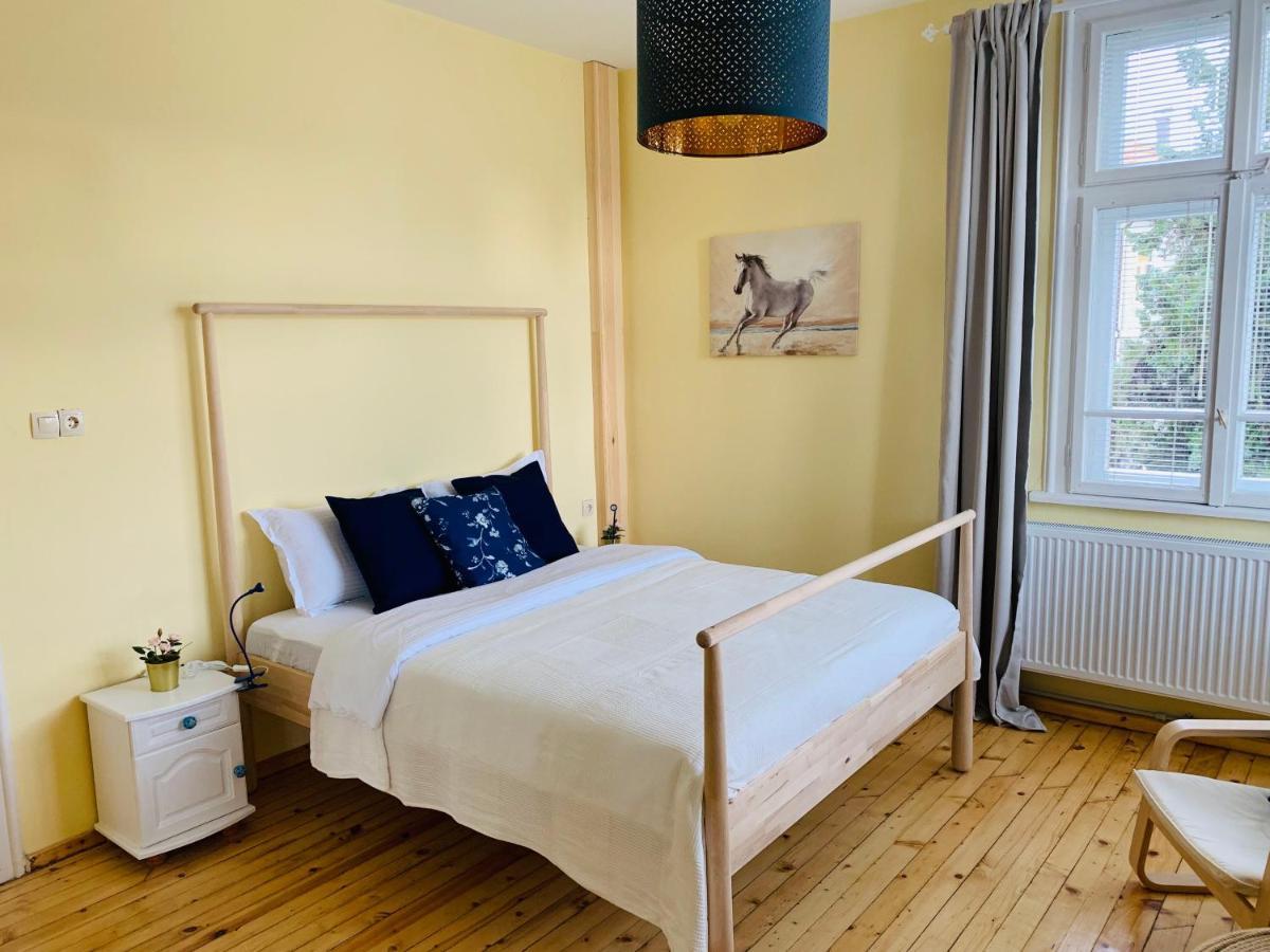 Tanin House - Three-Bedroom Apartment, Sauna And Gym 10' Away From Borovets Samokov Exteriör bild